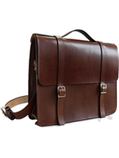 Office Bag