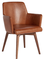 Resting Chair